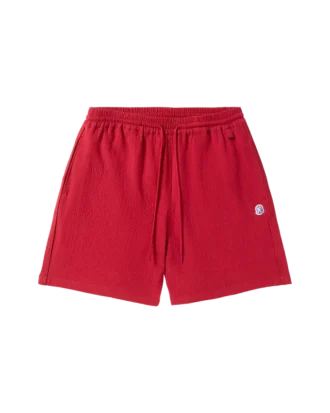 Pantaloncini Solar