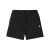 Pantaloncini Solar