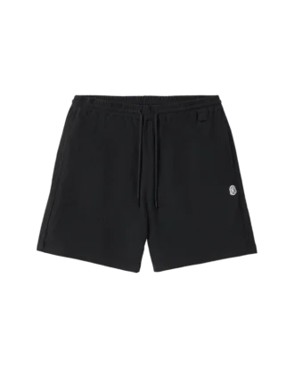 Pantaloncini Solar