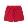 Pantaloncini Solar