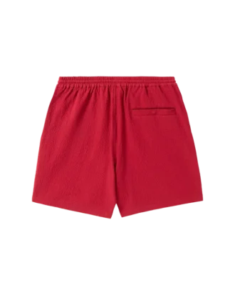 Pantaloncini Solar