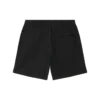 Pantaloncini Solar