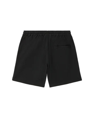Pantaloncini Solar