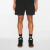Pantaloncini Solar