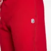 Pantaloncini Solar