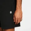 Pantaloncini Solar
