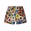 Pantaloncini Spinner Pantaloncini Spinner