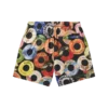 Pantaloncini Spinner Pantaloncini Spinner