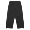 Pantaloni a paracadute Running Dog