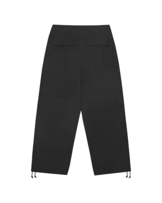 Pantaloni a paracadute Running Dog