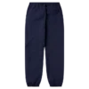 Pantaloni a vento Dallas Cowboys