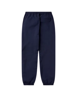 Pantaloni a vento Dallas Cowboys