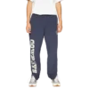 Pantaloni a vento Dallas Cowboys