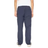 Pantaloni a vento Dallas Cowboys