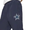 Pantaloni a vento Dallas Cowboys