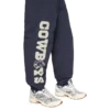 Pantaloni a vento Dallas Cowboys