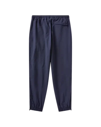Pantaloni antivento in nylon dei NY Yankees
