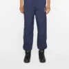 Pantaloni antivento in nylon dei NY Yankees