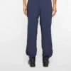 Pantaloni antivento in nylon dei NY Yankees