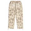 Pantaloni cargo Brush
