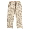 Pantaloni cargo Brush