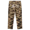 Pantaloni cargo Clarity