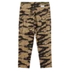 Pantaloni cargo Clarity