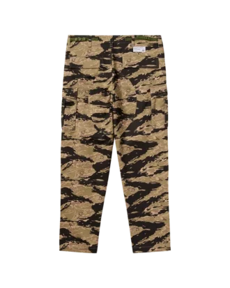 Pantaloni cargo Clarity
