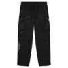 Pantaloni cargo Flagship-stargate