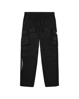 Pantaloni cargo Flagship-stargate