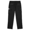 Pantaloni cargo Flagship-stargate