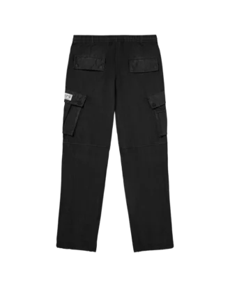 Pantaloni cargo Flagship-stargate