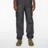 Pantaloni cargo Flagship-stargate