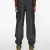 Pantaloni cargo Flagship-stargate