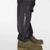 Pantaloni cargo Flagship-stargate