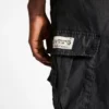 Pantaloni cargo Flagship-stargate