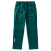 Pantaloni cargo Hemisphere