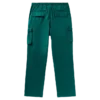Pantaloni cargo Hemisphere
