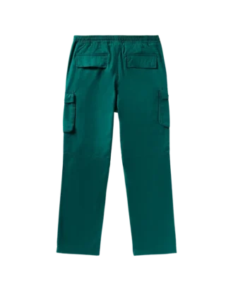 Pantaloni cargo Hemisphere