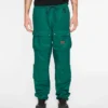 Pantaloni cargo Hemisphere