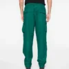 Pantaloni cargo Hemisphere