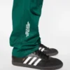 Pantaloni cargo Hemisphere