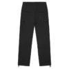 Pantaloni cargo ICECREAM