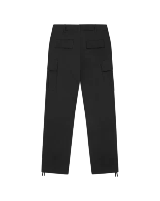 Pantaloni cargo ICECREAM