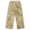 Pantaloni cargo mimetici con motivo albero, Diamonds & Dollars