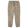 Pantaloni Cloud Burst