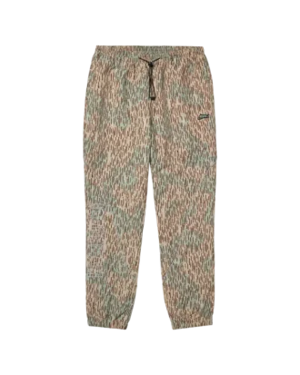 Pantaloni Cloud Burst