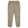 Pantaloni Cloud Burst