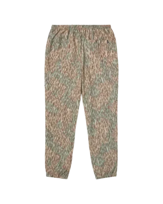 Pantaloni Cloud Burst