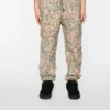 Pantaloni Cloud Burst